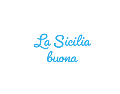 la sicilia buona