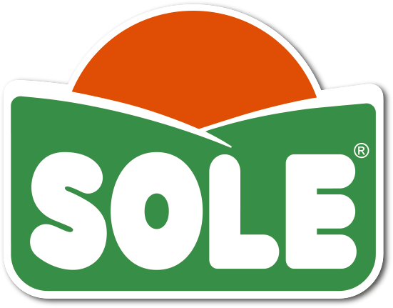 Sole